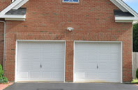 free Erskine garage extension quotes