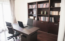 Erskine home office construction leads